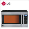 LG MC7840UL Microwave (Convection) - Click here to View more details about this Product